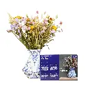 FV70-DB (2).webp