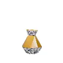 FV70-DB (3).webp
