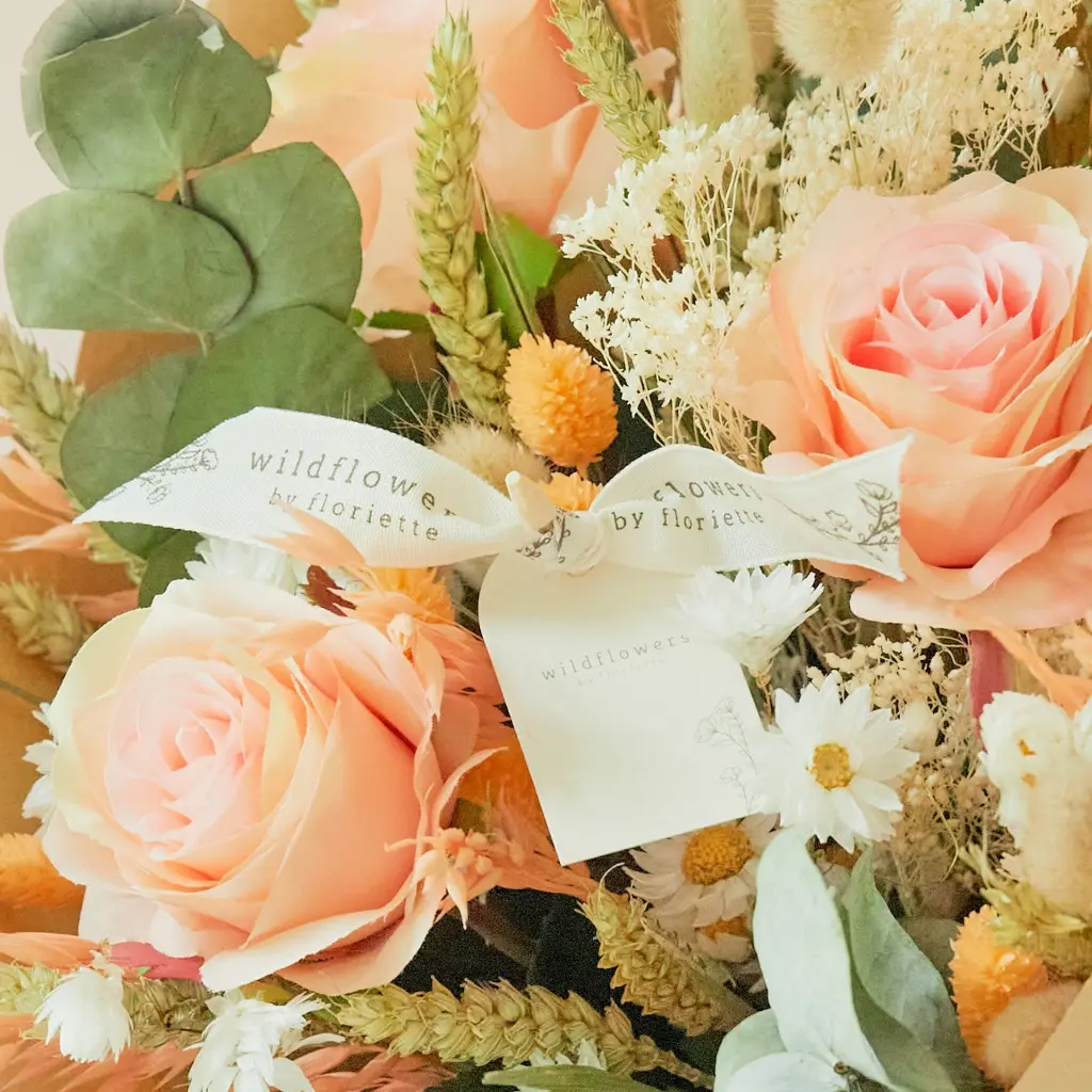 Romantic Large - Peach Perfect (2).webp