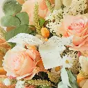 Romantic Large - Peach Perfect (2).webp