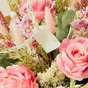 Romantic Large - Pink (2).webp