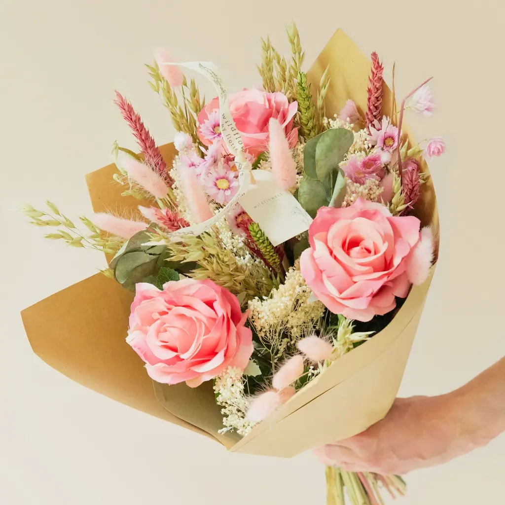 Romantic Large - Pink.webp