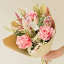Romantic Large - Pink.webp