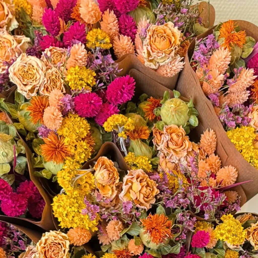 Market More - Summer Crush (2).webp