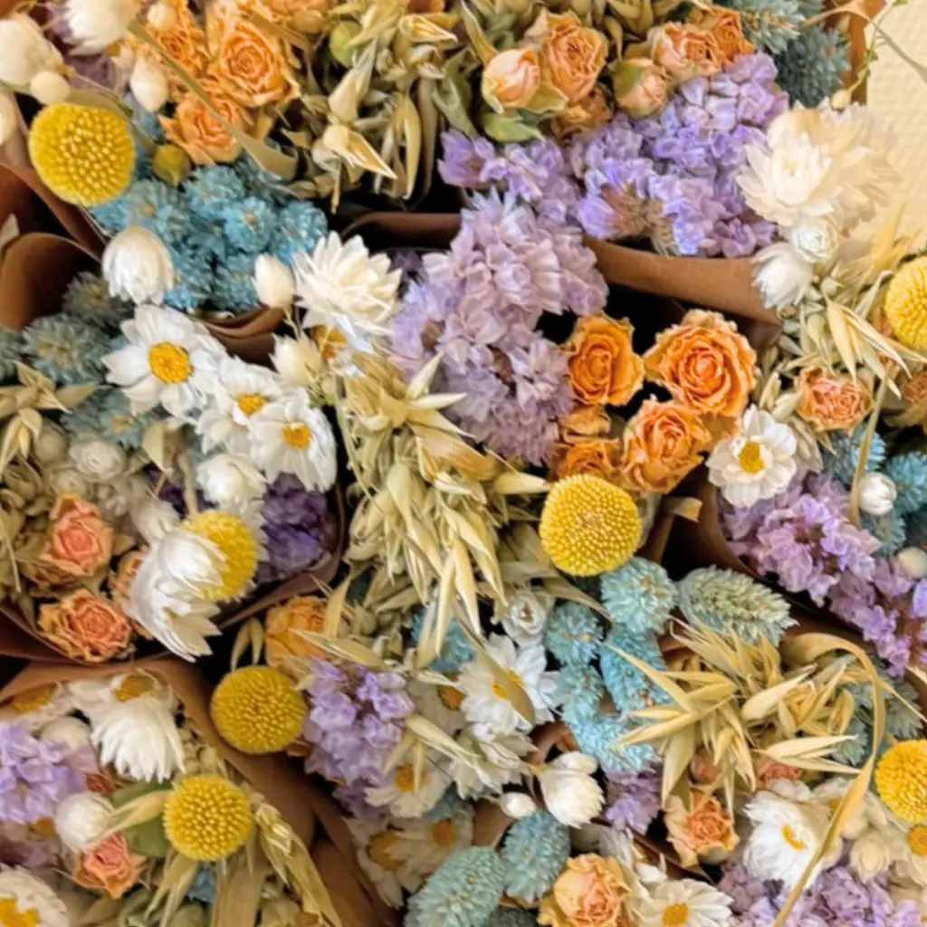 Market More - Pastel Delight (2).webp