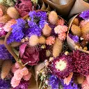 Market More - Burgundy (2).webp