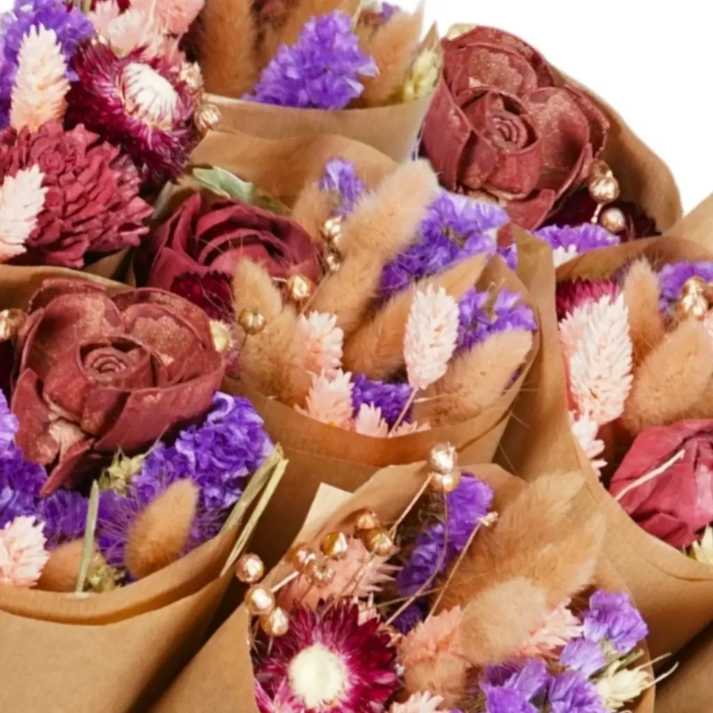 Market More - Burgundy (1).webp