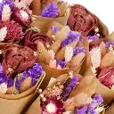 Market More - Burgundy (1).webp