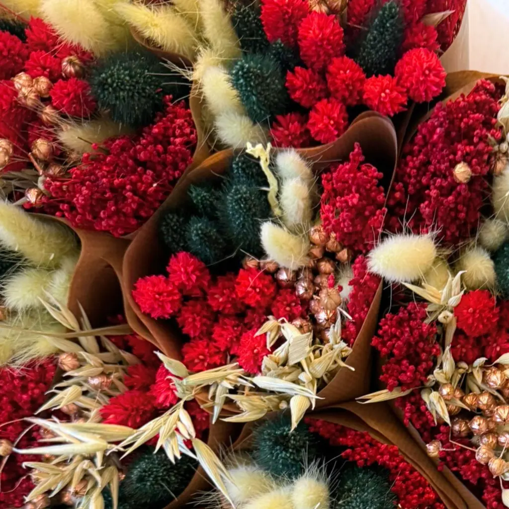 Market More - Holiday Cheer (2).webp
