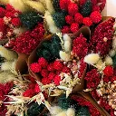 Market More - Holiday Cheer (2).webp