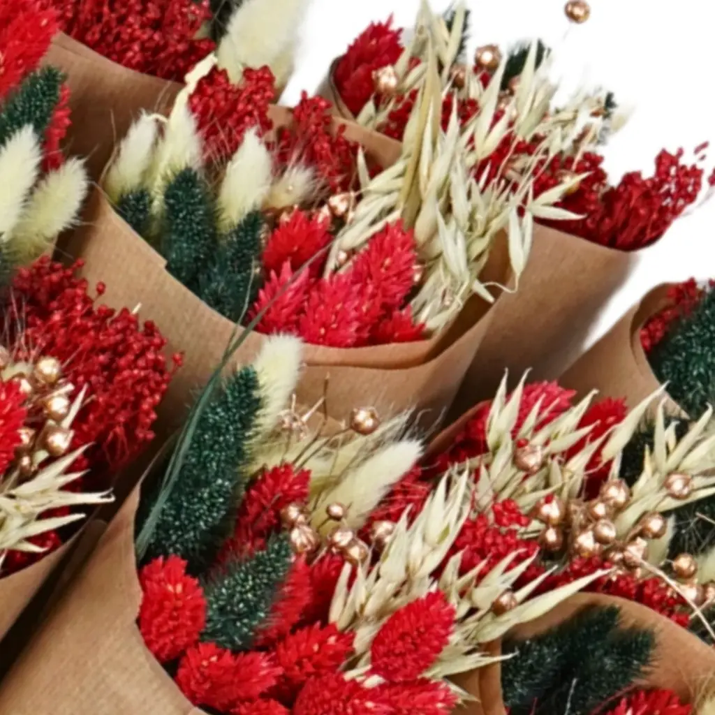 Market More - Holiday Cheer (1).webp