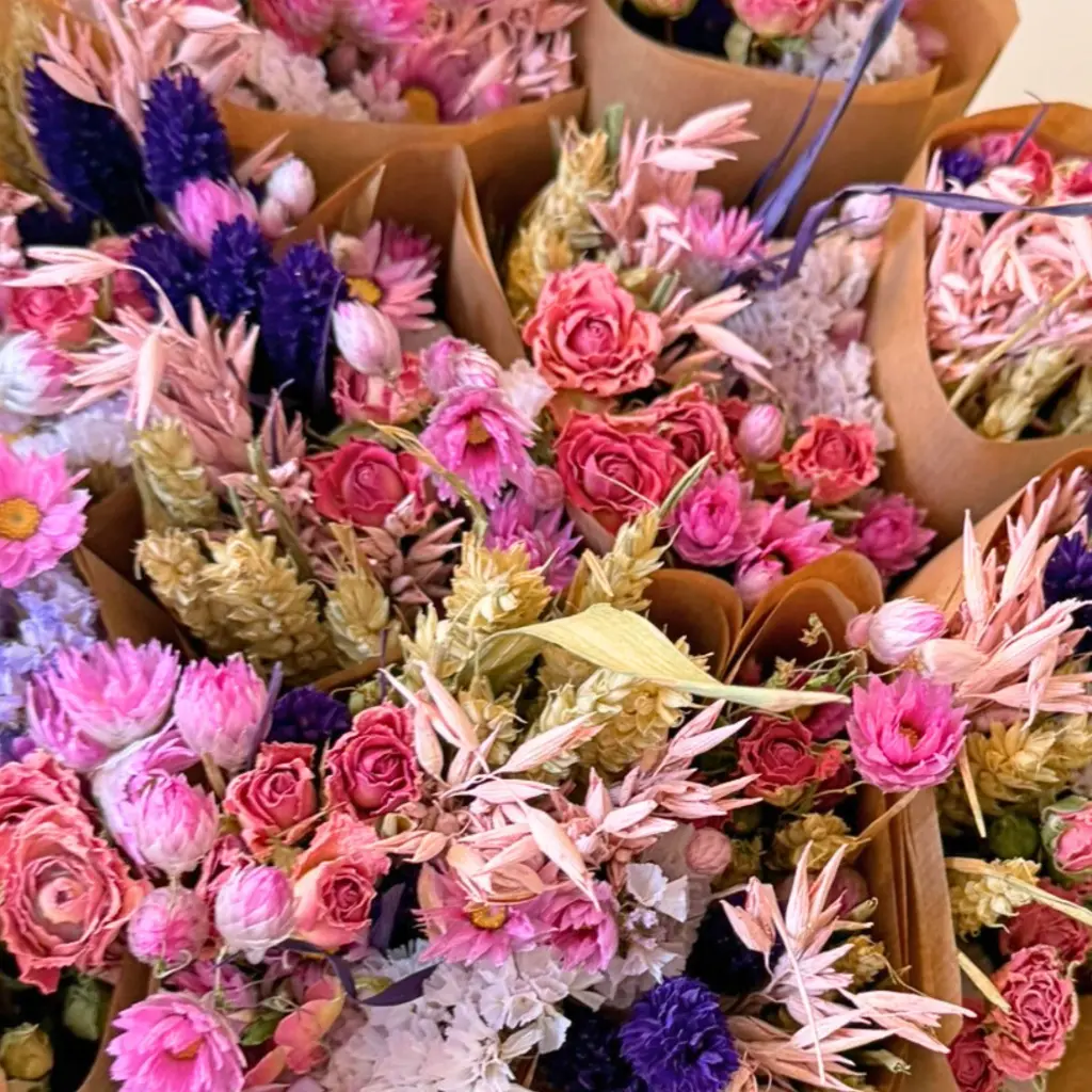 Market More - Purple Glow (2).webp