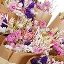 Market More - Purple Glow (1).webp