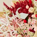 Classic Mixed Bouquet - Red Allure (2).webp