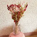 Classic Mixed Bouquet - Red Allure (3).webp