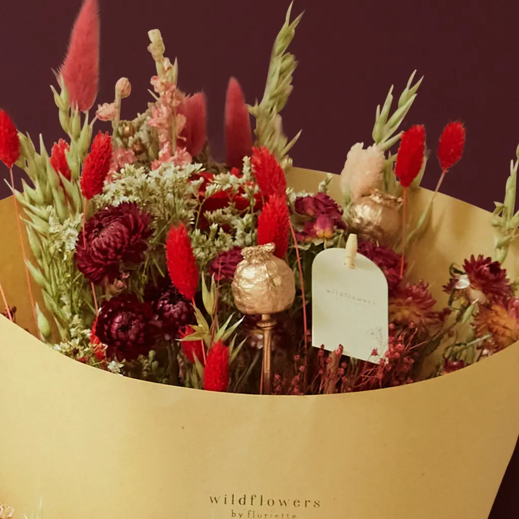 Field Bouquet - Red Allure (1.2).webp