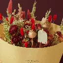 Field Bouquet - Red Allure (1.2).webp