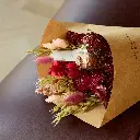 Field Bouquet - Red Allure (3).webp