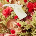 Classic Bouquet - Red Allure (2).webp