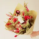 Classic Bouquet - Red Allure.webp