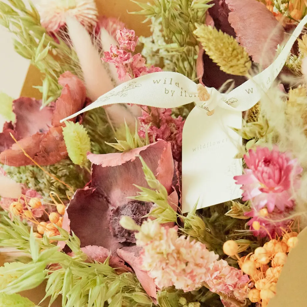 Classic Bouquet - Pink Elegance (2).webp