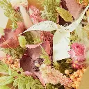 Classic Bouquet - Pink Elegance (2).webp