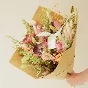 Classic Bouquet - Pink Elegance.webp
