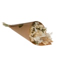 Field Bouquet Exclusive - White 