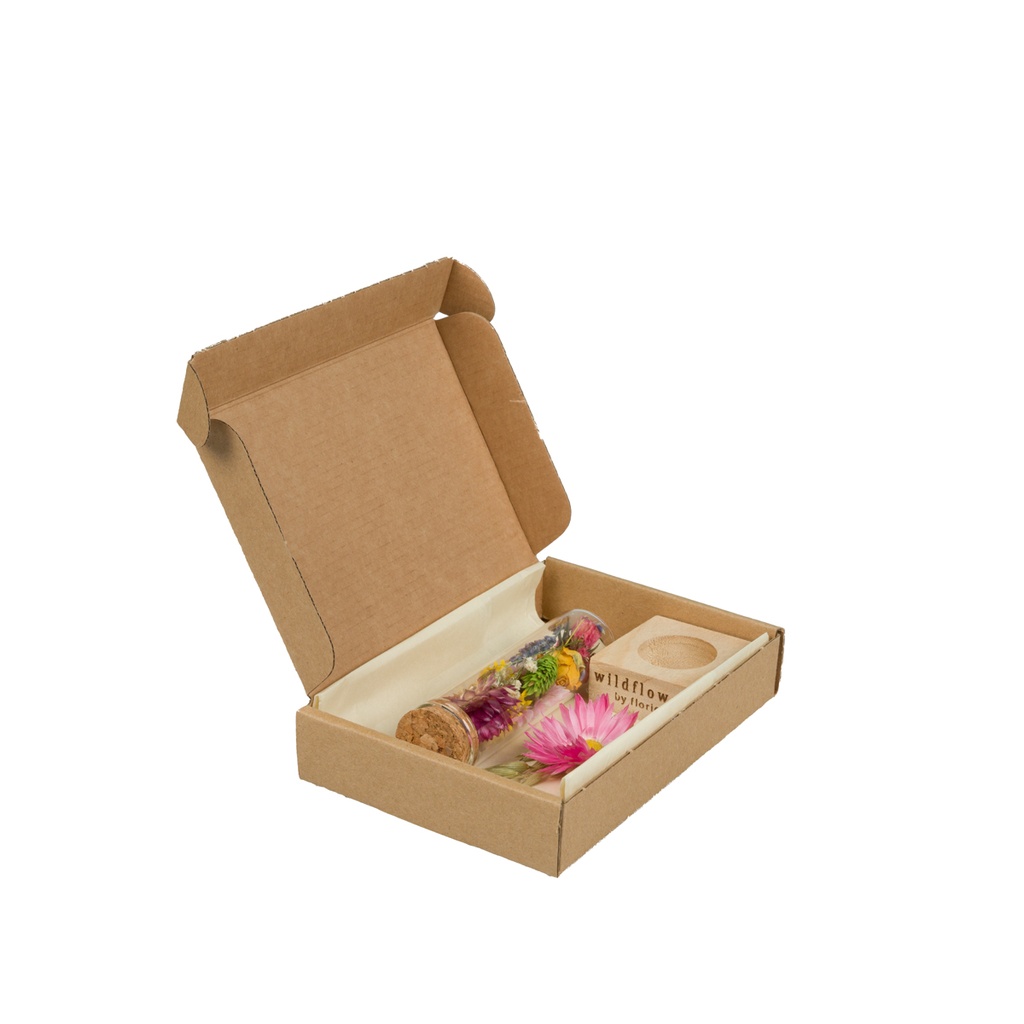 Message in a Box - Multi