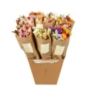 Market More Bouquet - Mix