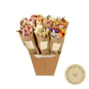 Market More Bouquet - Mix