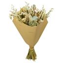 Classic Bouquet - Natural