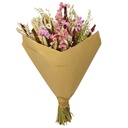 Classic Bouquet - Pink