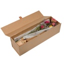 Sustainable Giftbox - Provence