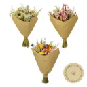 Classic Bouquet - Mix