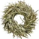 Wreath Eucalyptus Willow