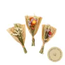 Field Bouquet Mini - Mix