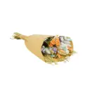 Field bouquet - Pastel Delight 