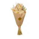 Field bouquet Exclusive - Peach