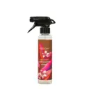 Home Fragrance Spray 250ML - Sandalwood Essence