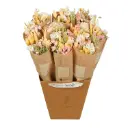 Market More Bouquet - Honey Blossom