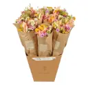 Market More Bouquet - Summer Vibes