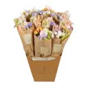Market More Bouquet - Spring Vibes