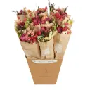 Market More Bouquet - Wild Berry