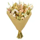 Classic Bouquet - Honey blossom