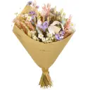 Classic Bouquet - Spring Vibes