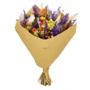 Classic Bouquet - Autumn Vibes