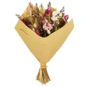 Classic Bouquet - Wild Berry