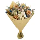 Classic Bouquet - Silver Frost