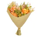 Classic Mixed Bouquet - Summer Vibes